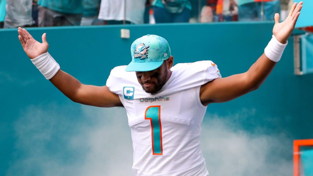 miami dolphins dominate new york jets in black friday game