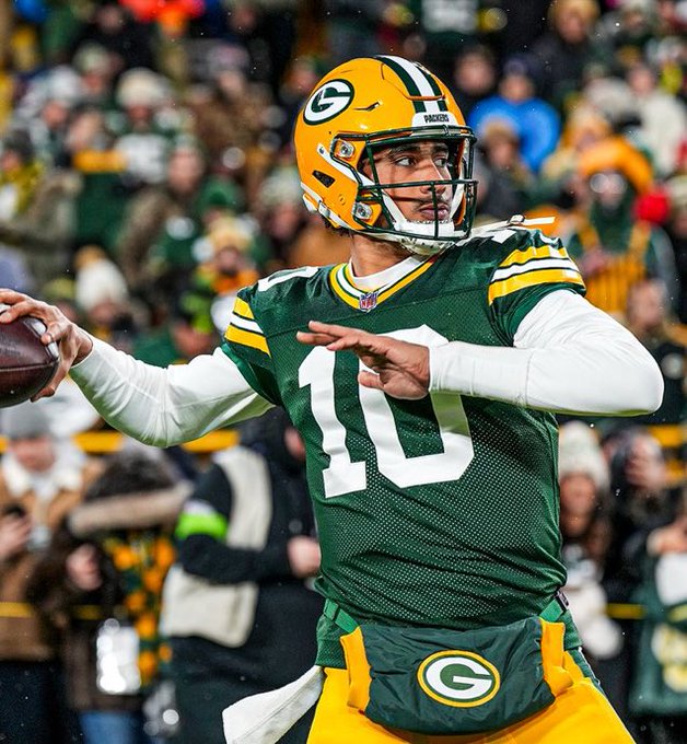 drue tranquill injury aggravates cheifs headache as Kansas City Cheifs lose 27-19 to Green bay packers 