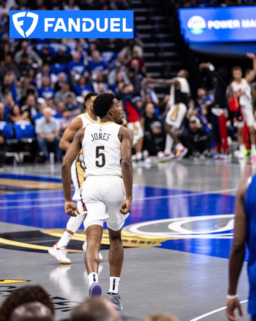 willie green's new orleans pelicans defeat sacramento kings 127-111 to advance to semi-finals of in-season tournament