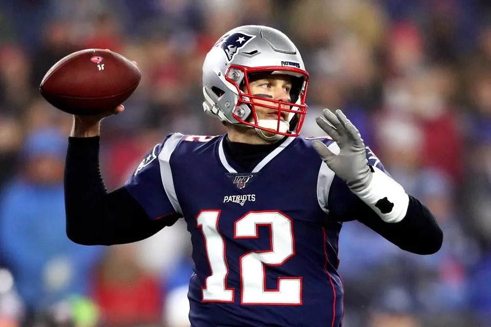 steelers color rush ruined,patriots defeat steelers 21-18